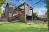 https://images.listonce.com.au/custom/160x/listings/119a-finlay-street-brown-hill-vic-3350/562/01732562_img_05.jpg?zpAc37i_NGc