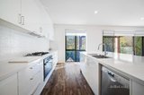 https://images.listonce.com.au/custom/160x/listings/119a-finlay-street-brown-hill-vic-3350/562/01732562_img_06.jpg?AbUM-vDrIzM