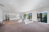 https://images.listonce.com.au/custom/160x/listings/119a-finlay-street-brown-hill-vic-3350/562/01732562_img_07.jpg?q8og_EU7CxA