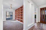 https://images.listonce.com.au/custom/160x/listings/119a-finlay-street-brown-hill-vic-3350/562/01732562_img_08.jpg?e43ybcTLLoY