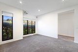 https://images.listonce.com.au/custom/160x/listings/119a-finlay-street-brown-hill-vic-3350/562/01732562_img_09.jpg?Y7ZfJ3IFj_g