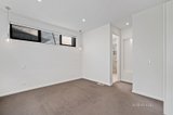 https://images.listonce.com.au/custom/160x/listings/119a-finlay-street-brown-hill-vic-3350/562/01732562_img_10.jpg?rqosO14sAIg