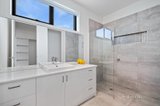 https://images.listonce.com.au/custom/160x/listings/119a-finlay-street-brown-hill-vic-3350/562/01732562_img_11.jpg?YNSEAEKVpwQ