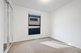 https://images.listonce.com.au/custom/160x/listings/119a-finlay-street-brown-hill-vic-3350/562/01732562_img_12.jpg?es9J7TdKdIo