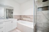 https://images.listonce.com.au/custom/160x/listings/119a-finlay-street-brown-hill-vic-3350/562/01732562_img_13.jpg?Aica2ggcixE