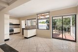 https://images.listonce.com.au/custom/160x/listings/119a-maroondah-highway-croydon-vic-3136/355/01856355_img_03.jpg?Rbt1z1HwCtI