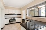 https://images.listonce.com.au/custom/160x/listings/119a-maroondah-highway-croydon-vic-3136/355/01856355_img_04.jpg?0H4zLyo-CnY