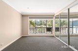 https://images.listonce.com.au/custom/160x/listings/119a-maroondah-highway-croydon-vic-3136/355/01856355_img_05.jpg?otD8wPZT59Q