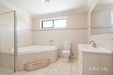https://images.listonce.com.au/custom/160x/listings/119a-maroondah-highway-croydon-vic-3136/355/01856355_img_06.jpg?k58bDMKY5U4