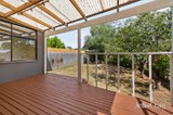 https://images.listonce.com.au/custom/160x/listings/119a-maroondah-highway-croydon-vic-3136/355/01856355_img_09.jpg?UYUSlRGUqHo