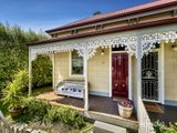 https://images.listonce.com.au/custom/160x/listings/119a-railway-place-williamstown-vic-3016/275/01203275_img_01.jpg?_Hff5qTfKaw