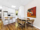 https://images.listonce.com.au/custom/160x/listings/119a-railway-place-williamstown-vic-3016/275/01203275_img_03.jpg?8BzXAqkIZNg