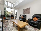 https://images.listonce.com.au/custom/160x/listings/119a-railway-place-williamstown-vic-3016/275/01203275_img_04.jpg?TYx5bjGDDP8