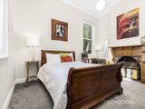 https://images.listonce.com.au/custom/160x/listings/119a-railway-place-williamstown-vic-3016/275/01203275_img_05.jpg?wKsu5eOaCis