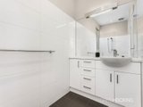 https://images.listonce.com.au/custom/160x/listings/119a-railway-place-williamstown-vic-3016/275/01203275_img_06.jpg?orAWZcP8VmA