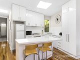 https://images.listonce.com.au/custom/160x/listings/119a-railway-place-williamstown-vic-3016/275/01203275_img_08.jpg?nxTMuP0wAP0