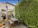 https://images.listonce.com.au/custom/160x/listings/119a-railway-place-williamstown-vic-3016/275/01203275_img_09.jpg?OOPNIZWTCxk