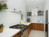 https://images.listonce.com.au/custom/160x/listings/11a-alexandra-street-greensborough-vic-3088/069/00966069_img_05.jpg?t8JuvtBwLro