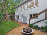 https://images.listonce.com.au/custom/160x/listings/11a-alexandra-street-greensborough-vic-3088/069/00966069_img_11.jpg?WBhPE2SJcSE