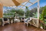 https://images.listonce.com.au/custom/160x/listings/11a-alexandra-street-greensborough-vic-3088/813/00647813_img_07.jpg?ZNSS7btL8HA