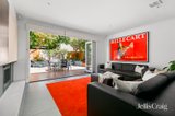 https://images.listonce.com.au/custom/160x/listings/11a-austin-avenue-elwood-vic-3184/836/01871836_img_03.jpg?V6osPBfww5E