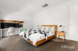 https://images.listonce.com.au/custom/160x/listings/11a-austin-avenue-elwood-vic-3184/836/01871836_img_09.jpg?5aNE6Rw_Ylw