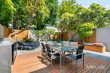 https://images.listonce.com.au/custom/160x/listings/11a-austin-avenue-elwood-vic-3184/836/01871836_img_16.jpg?nNQDS3_3rrY
