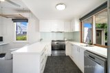 https://images.listonce.com.au/custom/160x/listings/11a-baird-street-ballarat-central-vic-3350/872/01632872_img_05.jpg?hHvnVU0xW80