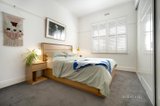 https://images.listonce.com.au/custom/160x/listings/11a-baird-street-ballarat-central-vic-3350/872/01632872_img_14.jpg?UFFYzquSKBI