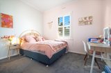 https://images.listonce.com.au/custom/160x/listings/11a-baird-street-ballarat-central-vic-3350/872/01632872_img_15.jpg?pZAjgWrA36I