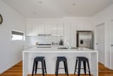 https://images.listonce.com.au/custom/160x/listings/11a-balmoral-avenue-brunswick-east-vic-3057/465/01720465_img_01.jpg?TkxgE7mL2fM