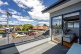 https://images.listonce.com.au/custom/160x/listings/11a-balmoral-avenue-brunswick-east-vic-3057/465/01720465_img_03.jpg?FafG1m754TA