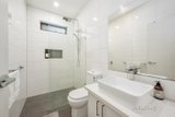 https://images.listonce.com.au/custom/160x/listings/11a-balmoral-avenue-brunswick-east-vic-3057/465/01720465_img_05.jpg?Yx48XZCWDSo