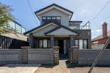https://images.listonce.com.au/custom/160x/listings/11a-balmoral-avenue-brunswick-east-vic-3057/465/01720465_img_06.jpg?n0pO7GAuUQw