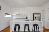 https://images.listonce.com.au/custom/160x/listings/11a-balmoral-avenue-brunswick-east-vic-3057/467/01928467_img_01.jpg?I0fPaG9bRME