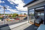 https://images.listonce.com.au/custom/160x/listings/11a-balmoral-avenue-brunswick-east-vic-3057/467/01928467_img_03.jpg?MAT5Jkbh3uU