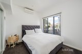 https://images.listonce.com.au/custom/160x/listings/11a-balmoral-avenue-brunswick-east-vic-3057/467/01928467_img_04.jpg?FrDtj8Mtjf0