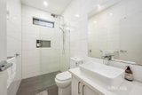 https://images.listonce.com.au/custom/160x/listings/11a-balmoral-avenue-brunswick-east-vic-3057/467/01928467_img_05.jpg?dWSWS79ivYU