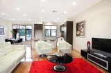 https://images.listonce.com.au/custom/160x/listings/11a-barb-street-maribyrnong-vic-3032/284/00092284_img_02.jpg?D_ADoHm3Txs