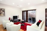 https://images.listonce.com.au/custom/160x/listings/11a-barb-street-maribyrnong-vic-3032/284/00092284_img_05.jpg?DJEd0LcDxrA