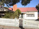 https://images.listonce.com.au/custom/160x/listings/11a-bardia-street-ringwood-vic-3134/585/01635585_img_01.jpg?seGB_M64PcQ