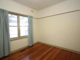 https://images.listonce.com.au/custom/160x/listings/11a-bardia-street-ringwood-vic-3134/585/01635585_img_06.jpg?YFE8_6CWUw4