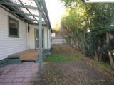 https://images.listonce.com.au/custom/160x/listings/11a-bardia-street-ringwood-vic-3134/585/01635585_img_07.jpg?ubiM6Gpfo2g