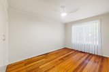 https://images.listonce.com.au/custom/160x/listings/11a-belfast-road-mooroolbark-vic-3138/449/01969449_img_01.jpg?e_iSgkEffBY