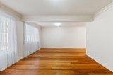 https://images.listonce.com.au/custom/160x/listings/11a-belfast-road-mooroolbark-vic-3138/449/01969449_img_02.jpg?J0zN1vFDLwU