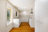 https://images.listonce.com.au/custom/160x/listings/11a-belfast-road-mooroolbark-vic-3138/449/01969449_img_03.jpg?eM5o0TKngGE