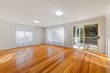 https://images.listonce.com.au/custom/160x/listings/11a-belfast-road-mooroolbark-vic-3138/449/01969449_img_04.jpg?VulMcJAfS_w