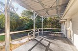 https://images.listonce.com.au/custom/160x/listings/11a-belfast-road-mooroolbark-vic-3138/449/01969449_img_05.jpg?VulMcJAfS_w