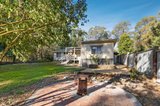 https://images.listonce.com.au/custom/160x/listings/11a-belfast-road-mooroolbark-vic-3138/449/01969449_img_07.jpg?MNvZX-S6OJE