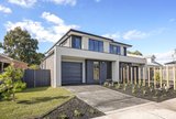 https://images.listonce.com.au/custom/160x/listings/11a-belle-crescent-mordialloc-vic-3195/722/01734722_img_02.jpg?1hEqWKkQjnI
